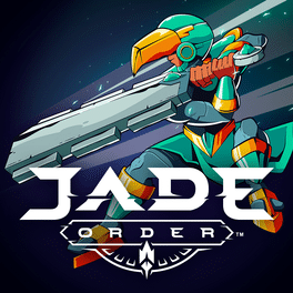 Affiche du film Jade Order poster