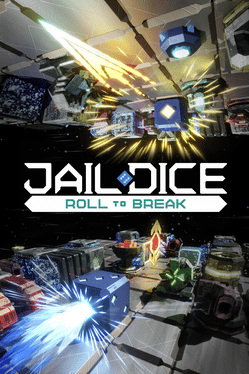 Quelle configuration minimale / recommandée pour jouer à Jail Dice: Roll to Break ?