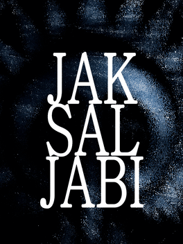 Affiche du film Jaksaljabi poster