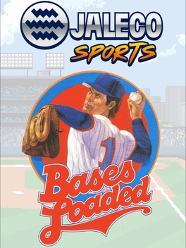 Quelle configuration minimale / recommandée pour jouer à Jaleco Sports Bases Loaded ?