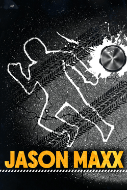 Quelle configuration minimale / recommandée pour jouer à Jason Maxx ?