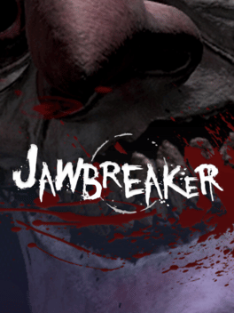 Affiche du film Jawbreaker poster