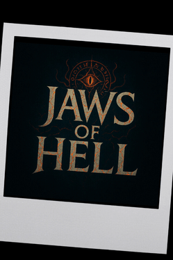 Quelle configuration minimale / recommandée pour jouer à Jaws of Hell ?