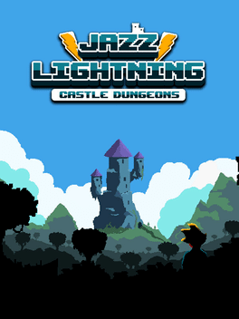 Quelle configuration minimale / recommandée pour jouer à Jazz Lightning : Castle Dungeons ?