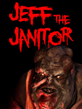 Quelle configuration minimale / recommandée pour jouer à Jeff the Janitor ?