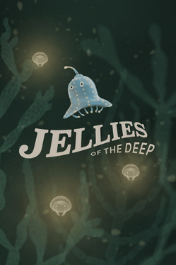 Quelle configuration minimale / recommandée pour jouer à Jellies of the Deep ?