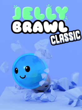 Quelle configuration minimale / recommandée pour jouer à Jelly Brawl: Classic ?