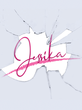 Affiche du film Jessika poster