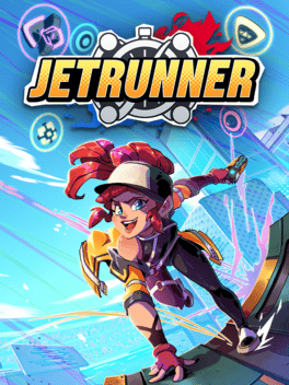 Quelle configuration minimale / recommandée pour jouer à Jetrunner ?