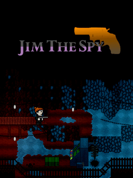 Quelle configuration minimale / recommandée pour jouer à Jim the Spy ?