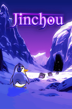 Quelle configuration minimale / recommandée pour jouer à Jinchou ?