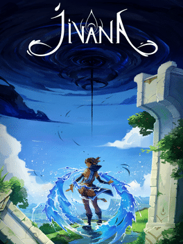 Affiche du film Jivana poster