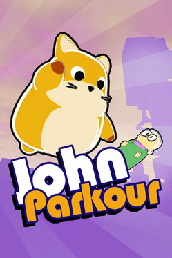 Quelle configuration minimale / recommandée pour jouer à John Parkour ?