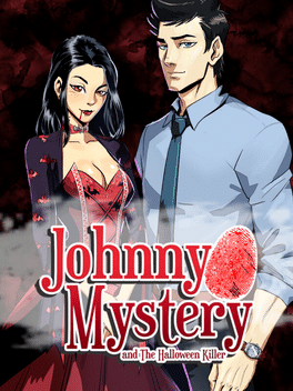 Quelle configuration minimale / recommandée pour jouer à Johnny Mystery and the Halloween Killer ?