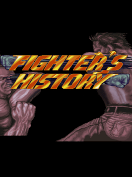 Quelle configuration minimale / recommandée pour jouer à Johnny Turbo's Arcade: Fighter's History ?
