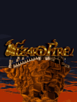 Quelle configuration minimale / recommandée pour jouer à Johnny Turbo's Arcade: Wizard Fire ?