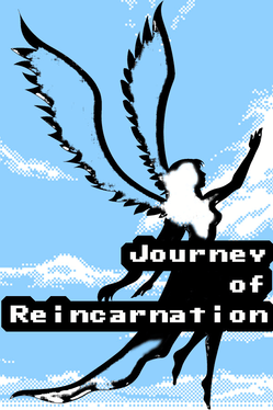 Quelle configuration minimale / recommandée pour jouer à Journey of Reincarnation ?