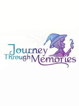 Quelle configuration minimale / recommandée pour jouer à Journey Through Memories ?