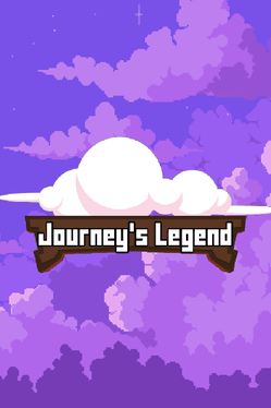 Quelle configuration minimale / recommandée pour jouer à Journey's Legend ?