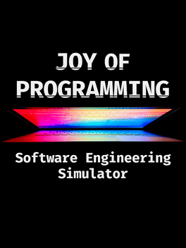 Quelle configuration minimale / recommandée pour jouer à Joy of Programming: Software Engineering Simulator ?