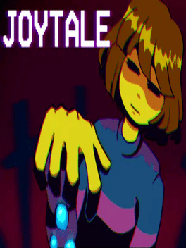 Affiche du film JoyTale poster