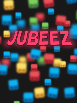 Affiche du film Jubeez poster