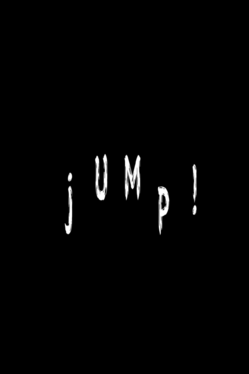Quelle configuration minimale / recommandée pour jouer à Jump! ?