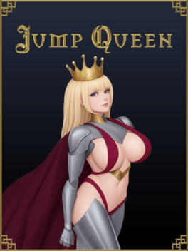 Quelle configuration minimale / recommandée pour jouer à Jump Queen ?