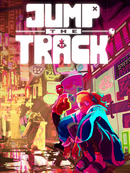 Quelle configuration minimale / recommandée pour jouer à Jump the Track ?