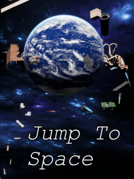 Quelle configuration minimale / recommandée pour jouer à Jump to Space ?
