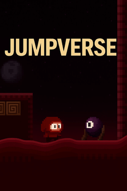 Quelle configuration minimale / recommandée pour jouer à Jump Verse ?