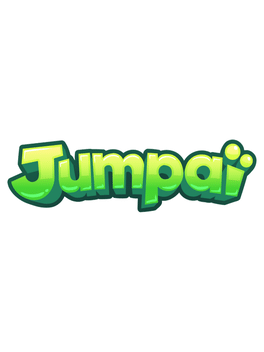 Affiche du film Jumpai: The Social Platformer poster