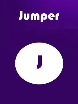 Affiche du film Jumper poster