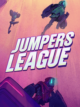 Quelle configuration minimale / recommandée pour jouer à Jumpers League ?