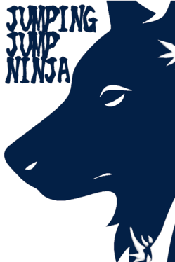Quelle configuration minimale / recommandée pour jouer à Jumping Jump Ninja ?