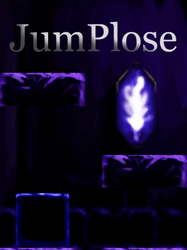 Affiche du film JumPlose poster