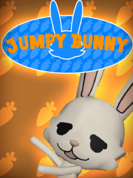 Quelle configuration minimale / recommandée pour jouer à Jumpy Bunny ?