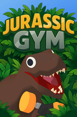 Quelle configuration minimale / recommandée pour jouer à Jurassic Gym ?