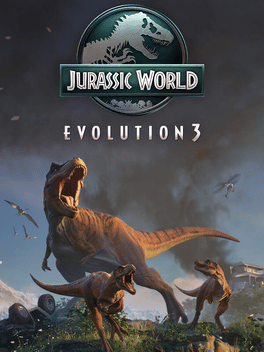 Quelle configuration minimale / recommandée pour jouer à Jurassic World Evolution 3 ?