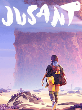 Affiche du film Jusant poster