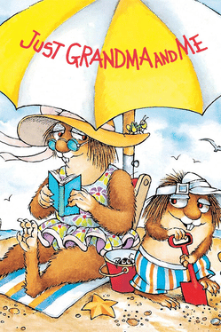 Quelle configuration minimale / recommandée pour jouer à Just Grandma and Me ?