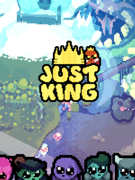 Quelle configuration minimale / recommandée pour jouer à Just King ?