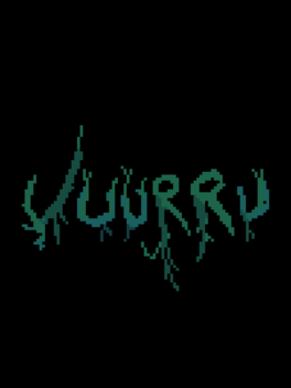 Affiche du film Juurru poster