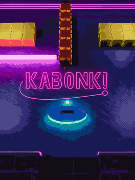 Quelle configuration minimale / recommandée pour jouer à Kabonk! ?