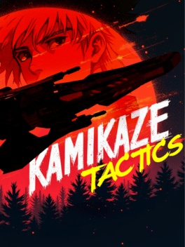 Quelle configuration minimale / recommandée pour jouer à Kamikaze Tactics ?