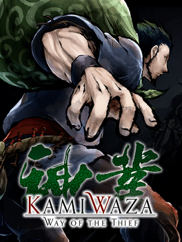 Quelle configuration minimale / recommandée pour jouer à Kamiwaza: Way of the Thief ?