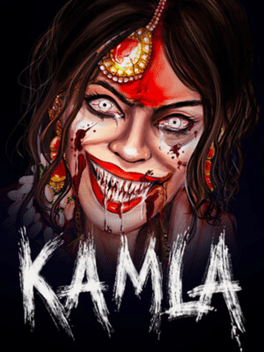 Quelle configuration minimale / recommandée pour jouer à Kamla: An Indian Horror Experience ?