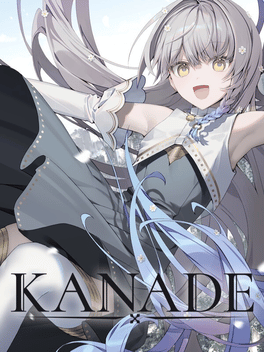 Quelle configuration minimale / recommandée pour jouer à Kanade ?