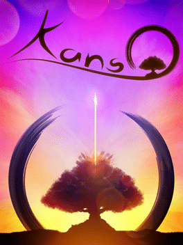 Affiche du film Kanso poster