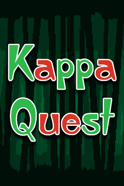 Quelle configuration minimale / recommandée pour jouer à Kappa Quest ?
